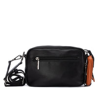 Refesh Womens Cross Body Bag 183437 Negro