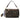 Refresh Womens Bag 183443 Khaki