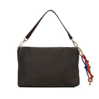 Refresh Womens Bag 183443 Khaki