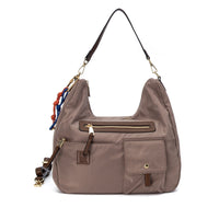 Refresh Womens Bag 183445 Taupe