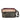 Refresh women's khaki crossbody bag
