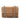 XTI Womens Cross Body Bag 184532 Camel