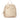 XTI Womens Backpack 184589 Gold