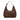 XTI women's camel hobo shoulder bag