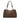 XTI women's taupe shoulder bag