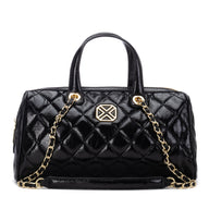 XTI Womens Bag 184683 Black