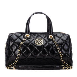 XTI Womens Bag 184683 Black