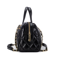 XTI Womens Bag 184683 Black