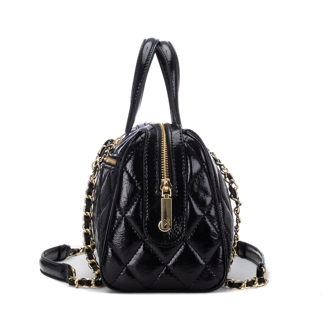 XTI Womens Bag 184683 Black
