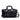 XTI women's black bag