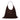XTI Womens Shoulder Bag 184708 Brown