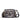 XTI Womens Cross Body Bag 184713 Beige