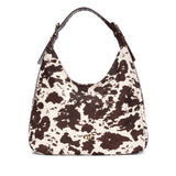 XTI Womens Bag 184715 Cow