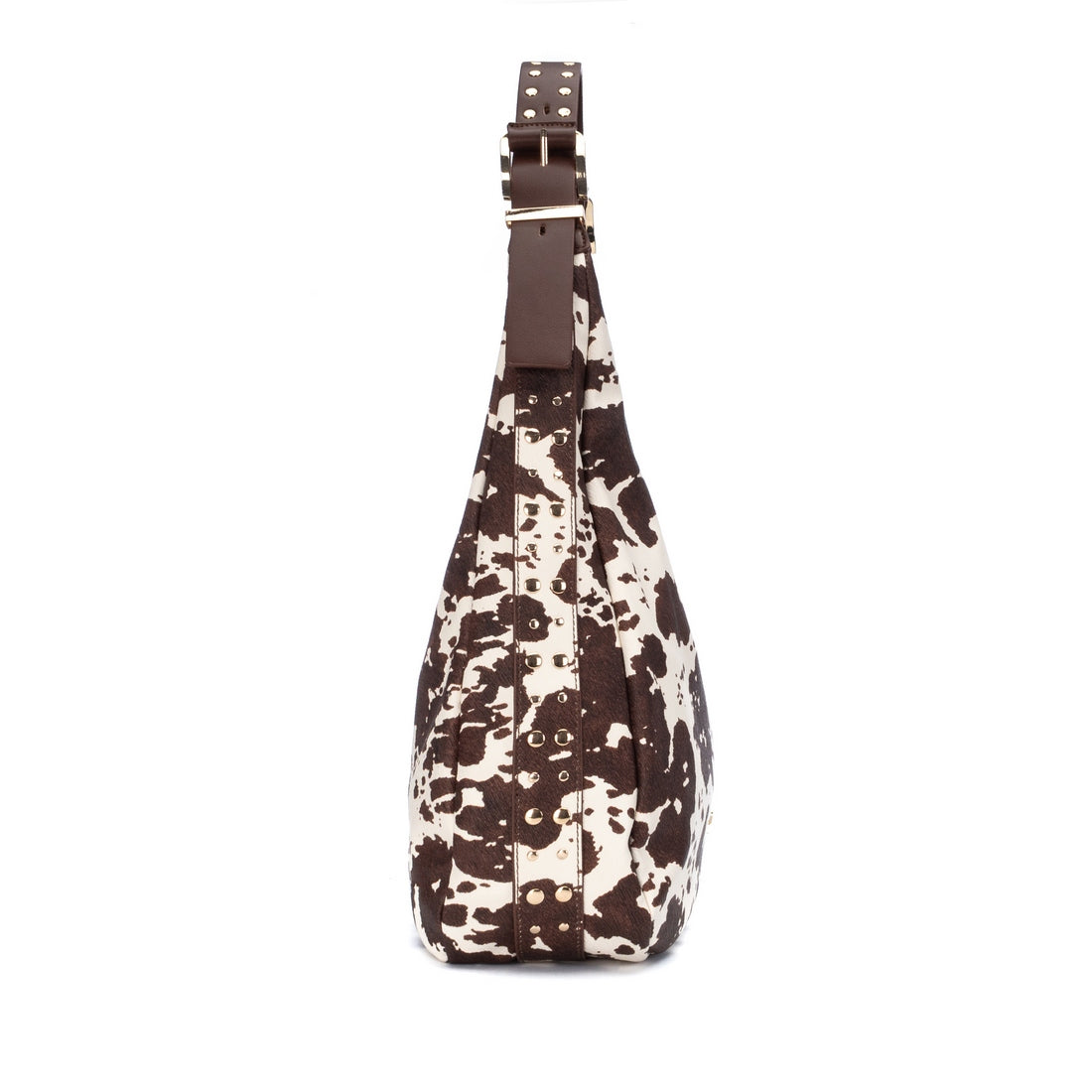 XTI Womens Bag 184715 Cow