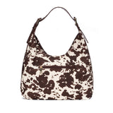 XTI Womens Bag 184715 Cow