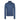 Farah Mens Harry Long Sleeve ¼ Zip Prussian Blue