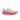 On Running Womens Trainer Cloudsurfer Max White/Camellia