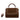 Carmela Womens Handbag 186235 Camel