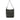 Carmela Womens Shoulder Bag 186245 Khaki