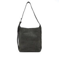 Carmela Womens Shoulder Bag 186245 Khaki
