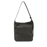 Carmela Womens Shoulder Bag 186245 Khaki