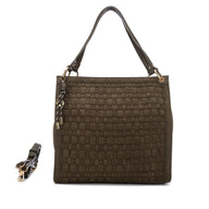 Carmela Womens Bag 1866247 Khaki