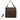 Carmela Womens Bag 1866247 Khaki
