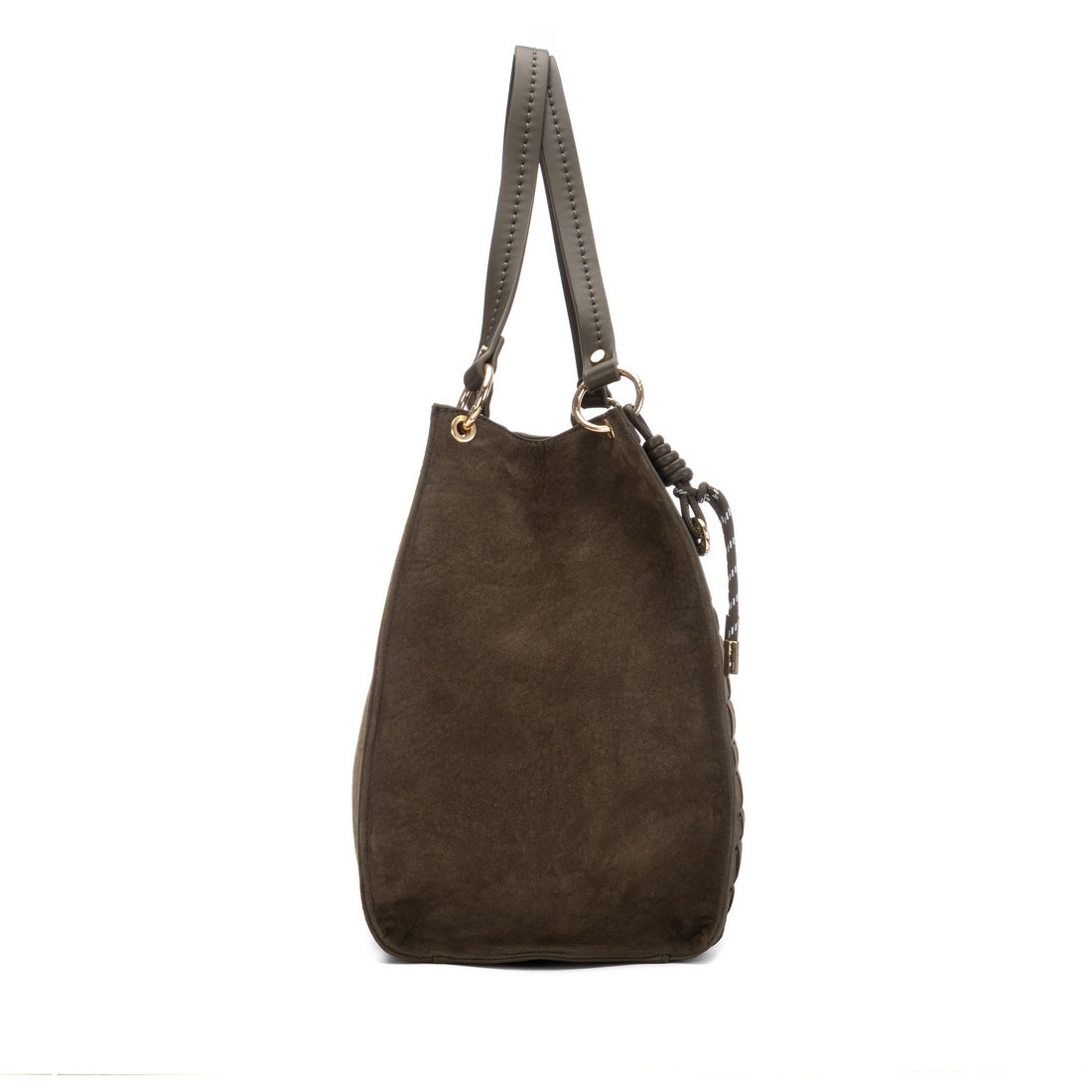 Carmela Womens Bag 1866247 Khaki