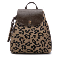 Carmela Womens Rucksack 186251 Taupe