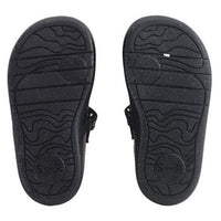 Startrite Girls School Shoe Fairy Tale Black Patent