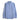 Farah Wilkins men's regatta blue long-sleeve shirt