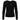Tiffosi Womens Top Icy Black