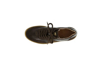 Paul Green Womens Trainer 5437 173 Brown
