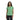 Ichi Women’s IHrebel T-Shirt Kelly Green