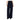 Ichi Womens Kate Sus Office Wide Trousers Total Eclipse