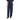 Ichi Women’s IHerina Trousers Dark Navy