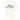 Ichi Womens T-Shirt Rubby Cloud Dancer