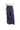 Ichi Womens Iharcher Jeans Medium Blue