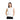 Ichi Womens Ihdotties Pullover Cloud Dancer
