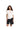 Ichi Womens Ihmitte T-Shirt Cloud Dancer