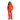 Ichi Womens Ihlifana Trousers Fiery Red