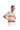 Ichi Womens Ihbandie Pullover Multicolour Stripe