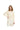 Ichi Womens Ihbesiane Pullover Birch