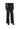 Ichi Womens Ihfava Wide Trousers Black