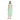 Ichi Womens Ihlocy Dress Green/Birch Stripe