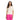 Ichi Womens Ihdotia Top Birch