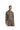 Ichi Womens Ihbrokes Casual Jacket Leopard