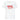 Ichi Womens T-Shirt Camino Cloud Dancer/Salsa