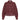 Ichi Ebrill women's madder brown blouse