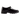 Clarks Girls Shoe Evyn Bar Y. Black Patent